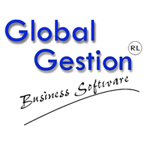 Global Gestion